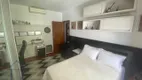 Foto 25 de Apartamento com 4 Quartos à venda, 193m² em Centro, Joinville