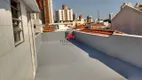 Foto 13 de Sobrado com 2 Quartos à venda, 110m² em Chácara Santo Antônio Zona Leste, São Paulo