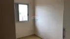 Foto 18 de Apartamento com 3 Quartos à venda, 71m² em Retiro, Jundiaí