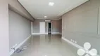 Foto 8 de Apartamento com 3 Quartos à venda, 165m² em Ponta da Praia, Santos