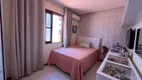 Foto 29 de Casa de Condomínio com 4 Quartos à venda, 180m² em Buraquinho, Lauro de Freitas