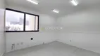 Foto 8 de Sala Comercial com 3 Quartos para alugar, 44m² em Cambuí, Campinas