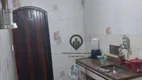 Foto 14 de Casa com 4 Quartos à venda, 100m² em Campo Grande, Rio de Janeiro