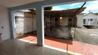 Foto 16 de Casa com 3 Quartos à venda, 400m² em Jardim Santa Rosalia, Sorocaba