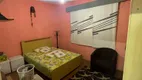 Foto 7 de Casa com 2 Quartos à venda, 800m² em Jardim Colonial I, Aracoiaba da Serra