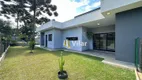 Foto 61 de Casa com 3 Quartos à venda, 298m² em Vila Fuck, Piraquara