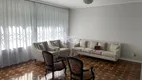 Foto 8 de Casa com 4 Quartos para alugar, 320m² em Ibirapuera, São Paulo