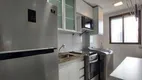 Foto 11 de Apartamento com 2 Quartos para alugar, 60m² em Boa Viagem, Recife