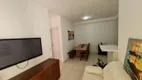 Foto 2 de Apartamento com 3 Quartos à venda, 64m² em Jacarepaguá, Rio de Janeiro