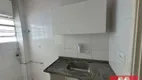 Foto 12 de Apartamento com 1 Quarto à venda, 50m² em Bela Vista, São Paulo