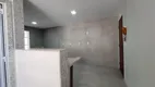 Foto 31 de Apartamento com 4 Quartos à venda, 189m² em Mata da Praia, Vitória