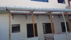 Foto 21 de Casa com 7 Quartos à venda, 245m² em Vila Helena, Santo André