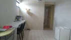 Foto 3 de Flat com 2 Quartos à venda, 71m² em Boa Viagem, Recife