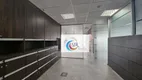 Foto 20 de Sala Comercial para venda ou aluguel, 107m² em Brooklin, São Paulo