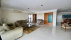 Foto 5 de Apartamento com 4 Quartos para venda ou aluguel, 385m² em Batista Campos, Belém