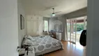 Foto 23 de Casa de Condomínio com 4 Quartos à venda, 572m² em Barra da Tijuca, Rio de Janeiro