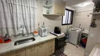 Foto 10 de Apartamento com 2 Quartos à venda, 50m² em Centro, São Bernardo do Campo