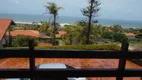 Foto 17 de Casa com 5 Quartos à venda, 326m² em Prainha, Aquiraz