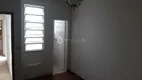Foto 8 de Casa de Condomínio com 2 Quartos à venda, 120m² em Madureira, Rio de Janeiro