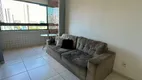 Foto 3 de Apartamento com 2 Quartos à venda, 52m² em Aflitos, Recife