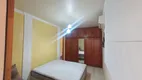 Foto 10 de Apartamento com 2 Quartos para alugar, 90m² em Centro Norte, Cuiabá