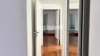 Foto 11 de Apartamento com 2 Quartos à venda, 102m² em Morumbi, São Paulo