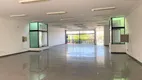 Foto 16 de Prédio Comercial para alugar, 750m² em Jardim Satélite, São José dos Campos