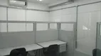 Foto 13 de Sala Comercial com 10 Quartos para alugar, 320m² em Estoril, Belo Horizonte