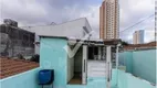 Foto 15 de Casa com 2 Quartos à venda, 150m² em Vila Formosa, São Paulo