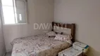 Foto 12 de Apartamento com 3 Quartos à venda, 78m² em Bela Vista, Valinhos