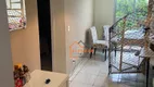 Foto 8 de Apartamento com 3 Quartos à venda, 94m² em Itaim Paulista, São Paulo