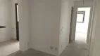 Foto 2 de Apartamento com 3 Quartos à venda, 81m² em Vila Zilda, São Paulo