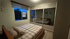 Foto 19 de Apartamento com 3 Quartos à venda, 84m² em Itacorubi, Florianópolis