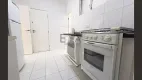 Foto 19 de Apartamento com 3 Quartos para alugar, 98m² em Vila Nova Conceição, São Paulo