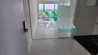 Foto 4 de Apartamento com 1 Quarto para alugar, 30m² em Edson Queiroz, Fortaleza