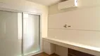 Foto 15 de Apartamento com 3 Quartos à venda, 112m² em Cambuí, Campinas