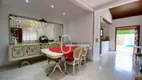 Foto 27 de Casa com 2 Quartos à venda, 284m² em Balneario Sambura, Peruíbe