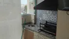Foto 2 de Apartamento com 2 Quartos à venda, 55m² em Vila Nair, São Paulo