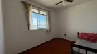 Foto 14 de Apartamento com 3 Quartos à venda, 92m² em Coqueiros, Florianópolis