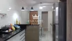 Foto 2 de Apartamento com 3 Quartos à venda, 157m² em Pompeia, Santos