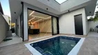 Foto 18 de Casa de Condomínio com 3 Quartos à venda, 166m² em Pinheiro, Valinhos