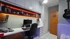 Foto 6 de Apartamento com 3 Quartos à venda, 68m² em Setor Negrão de Lima, Goiânia