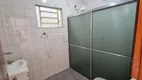 Foto 8 de Casa com 2 Quartos à venda, 111m² em Joao XXIII, Vinhedo