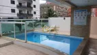 Foto 27 de Apartamento com 2 Quartos à venda, 68m² em Vila Tupi, Praia Grande