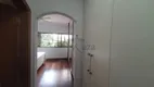 Foto 31 de Casa de Condomínio com 4 Quartos para venda ou aluguel, 350m² em Morumbi, São Paulo