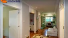 Foto 15 de Casa de Condomínio com 4 Quartos à venda, 533m² em Aldeia da Serra, Barueri