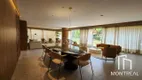 Foto 7 de Apartamento com 4 Quartos à venda, 265m² em Brooklin, São Paulo