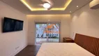 Foto 24 de Casa de Condomínio com 4 Quartos à venda, 415m² em Jardim do Golfe, São José dos Campos