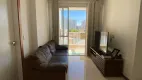 Foto 17 de Apartamento com 2 Quartos à venda, 62m² em Praia de Itaparica, Vila Velha