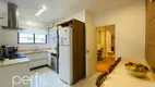 Foto 19 de Apartamento com 3 Quartos à venda, 174m² em Atiradores, Joinville